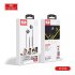 Earldom ET-E54 headphone