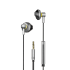 Earldom ET-E54 headphone
