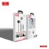 Earldom ET-E68 headphone