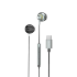 Earldom ET-E68 headphone