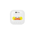 ProOne PHB3219 Bluetooth HeadPhone