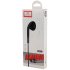 Earldom ET-E51 headphone