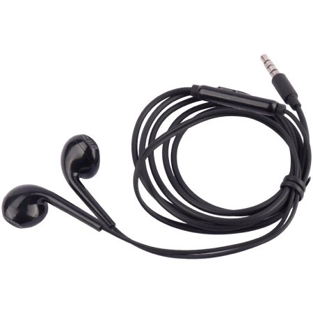 Earldom ET-E51 headphone