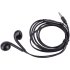 Earldom ET-E51 headphone