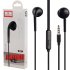 Earldom ET-E51 headphone