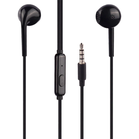 Earldom ET-E51 headphone