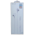parmp-type-c-handsfree-model-phf-tyc01