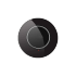 ProOne desktop antenna PTA205