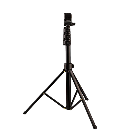 ProOne camera tripod PHL1065