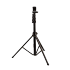 ProOne camera tripod PHL1065