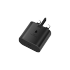 Samsung copy chargers 25w Type-C model EP-TA800