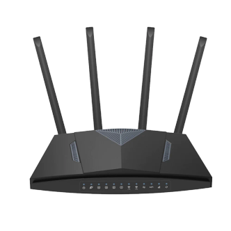 D-Link DWR-M960 4G AC1200 Wireless 4G Router D-Link DWR-M960 4G AC1200 Wireless 4G Router