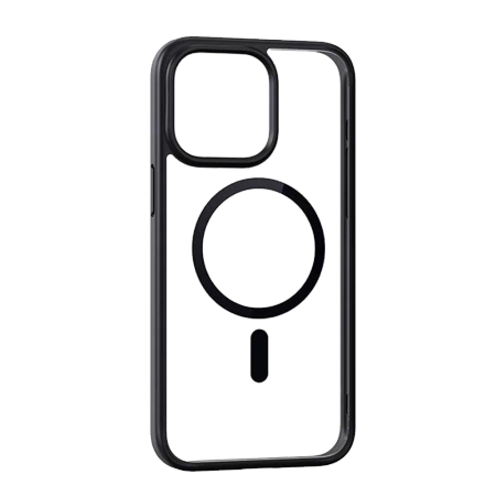 iPhone 13 Pro Max Vip Max Cover Case