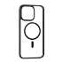 iPhone 13 Pro Max Vip Max Cover Case