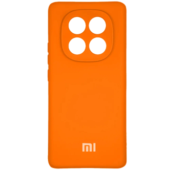 کاور سیلیکونی محافظ لنز مناسب برای گوشی موبایل شیائومی Redmi note 14 Pro 5G کاور سیلیکونی محافظ لنز مناسب برای گوشی موبایل شیائومی Redmi note 14 Pro 5G