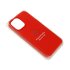 Silicon Cover Case For iPhone 13 Pro Max