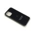 Silicon Cover Case For iPhone 13 Pro Max