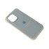 Silicon Cover Case For iPhone 13 Pro Max