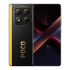 Xiaomi Poco X7 Dual SIM Storage 512GB And RAM 12GB Mobile Phone