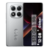 Xiaomi Poco X7 Dual SIM Storage 512GB And RAM 12GB Mobile Phone