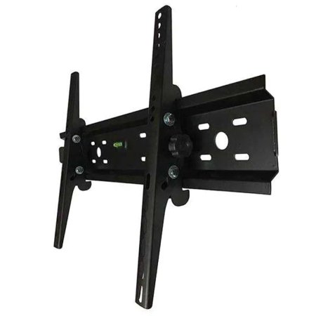 TV Jack Z7 LCD/LED Wall Mount 43-60 inch