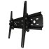 TV Jack Z7 LCD/LED Wall Mount 43-60 inch