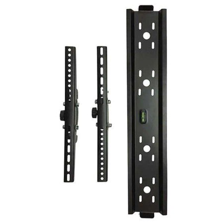 TV Jack Z7 LCD/LED Wall Mount 43-60 inch