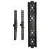 TV Jack Z7 LCD/LED Wall Mount 43-60 inch
