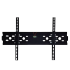 TV Jack Z7 LCD/LED Wall Mount 43-60 inch