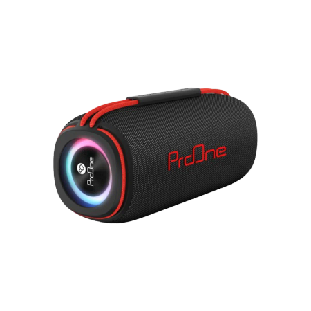 ProONE PORTABLE SPEAKER PSB4924