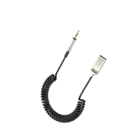 PROONE BLUETOOTH DONGLE PBR915