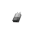 PROONE DP TO HDMI PCR105