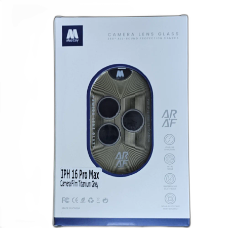maccoy-ring-lens-protector-with-stencil-for-iphone-16-pro-max