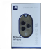 maccoy-ring-lens-protector-with-stencil-for-iphone-16-pro-max