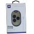 maccoy-ring-lens-protector-with-stencil-for-iphone-16-pro-max