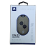 maccoy-ring-lens-protector-with-stencil-for-iphone-13