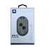 maccoy-ring-lens-protector-with-stencil-for-iphone-13