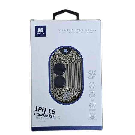 maccoy-ring-lens-protector-with-stencil-for-iphone-16