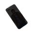 Rexcin Super Hardness Privacy Glass For iPhone 13 / 13 Pro / 14