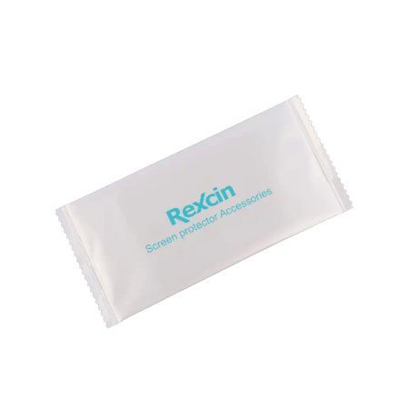 Rexcin Super Hardness Privacy Glass For iPhone 13 / 13 Pro / 14