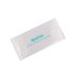 Rexcin Super Hardness Privacy Glass For iPhone 13 / 13 Pro / 14