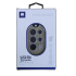 maccoy-ring-lens-protector-with-stencil-for-galaxy-s24-ultra