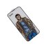 Rexcin Super Hardness Glass For iPhone 13 / 13 Pro / 14