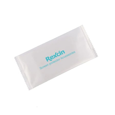Rexcin Super Hardness Glass For iPhone 13 / 13 Pro / 14