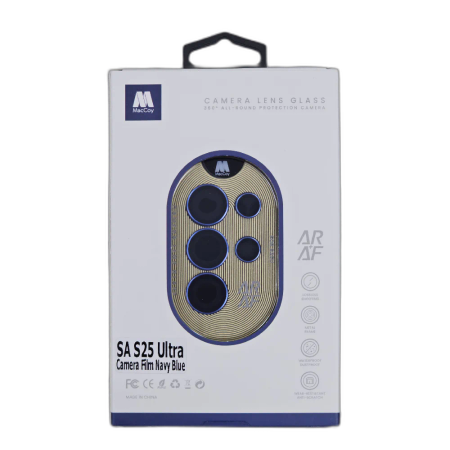 maccoy-ring-lens-protector-with-stencil-for-galaxy-s25-ultra