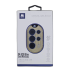 maccoy-ring-lens-protector-with-stencil-for-galaxy-s25-ultra