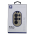 maccoy-ring-lens-protector-with-stencil-for-galaxy-s25-ultra