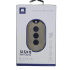 maccoy-ring-lens-protector-with-stencil-for-galaxy-s24-fe