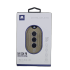maccoy-ring-lens-protector-with-stencil-for-galaxy-s24-fe