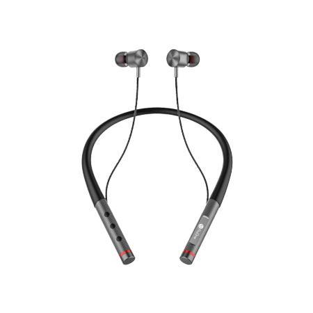 PROONE NECK HEADPHONE PHB3380